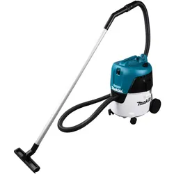 Makita Staubsauger VC2000L