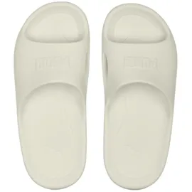 Puma Shibusa, 38908202 Damen - Weiß, - 37