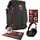 MSI GT GAMING PACK Notebooktasche