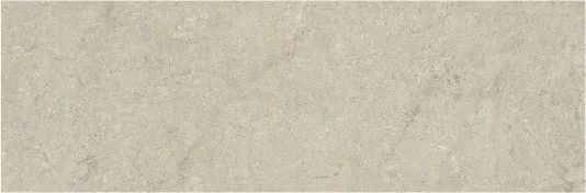 Arenisca Cream 40 x 120 cm - Flächenware