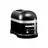 EOB onyx