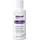Pirolam Anti-Schuppen Shampoo 150 ml