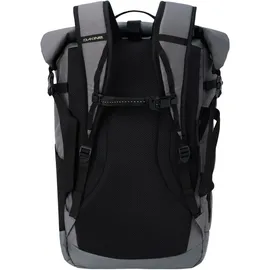 DAKINE Mission 35 L Trekkingrucksack grau
