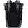 DAKINE Mission 35 L Trekkingrucksack grau