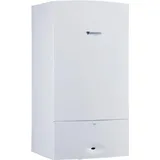 Bosch Cerastar ZWR 18-7 KE 23 Kombitherme 18 kW