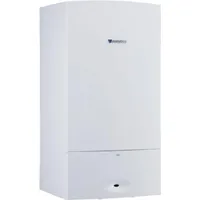 Bosch Cerastar ZWR 18-7 KE 23 Kombitherme 18 kW
