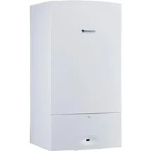 Bosch Cerastar ZWR 18-7 KE 23 Kombitherme 18 kW