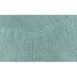 Musterring Ecksofa Lucia ¦ türkis/petrol ¦ Maße (cm): B: 300 H: 81 T: 266.0