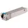 HP X120 1G SFP LC LX Transceiver