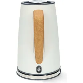 Nedis KAWK510EWT weiß