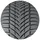 Nokian Seasonproof 195/60 R16 93V