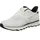 TAMARIS Slipper Herren Weiß 43