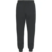 Erima TS Sweatpants Basic (2102505) schwarz M