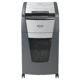 Rexel Optimum AutoFeed+ 225M Grau