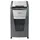 Rexel Optimum AutoFeed+ 225M Grau