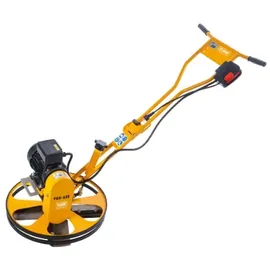 ELMAG Flügelglätter FGE-62E (63091)
