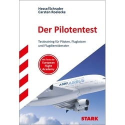 STARK Der Pilotentest