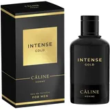 Caline Mon Amour Eau de Parfum 60 ml