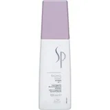 Wella SP Balance Scalp Lotion 125 ml