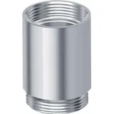 BONOMINI 0599OT50B7 Siphon