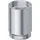 BONOMINI 0599OT50B7 Siphon