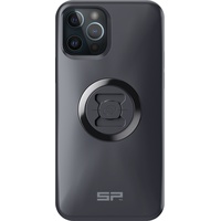 SP CONNECT Phone Case für iPhone 13 Pro Max