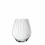 Spiegelau Gin Tonic Becher 4er Set