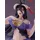 Taito Overlord IV Coreful - Albedo (Nightwear Ver.) 18 cm