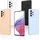 Samsung Galaxy A53 5G 6 GB RAM 128 GB Awesome Blue