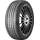 Maxxis 225/40 ZR18 92Y Premitra HP5 * XL FSL