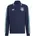 Jacke WM 2026 Blau 2XL