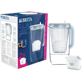 Brita Model One transparent 2,5 l