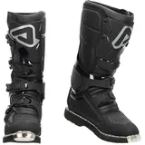 Acerbis X-Rock MM2, Stiefel - Schwarz - 43 EU