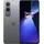 OnePlus Nord CE4 Lite 256 GB super silva