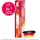 Wella Color Touch Vibrant Reds 6/4 dunkelblond rot 60 ml