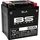 BS Battery YIX30L-BS 31,6 Ah