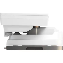 Selfsat Snipe 3 R Single mit Fernbedienung - GPS Vollautomatische Antenne Skew Sat System