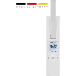 HomePilot Gurtwickler RolloTron premium - Power Smart-Home