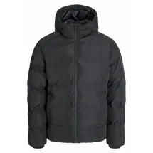 JACK & JONES Soho schwarz XL