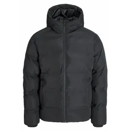 JACK & JONES Soho schwarz XL