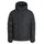 JACK & JONES Soho schwarz XL