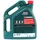 Castrol Magnatec A3/B4 5W-30 5 l