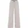 lscn by lascana Sweatpants Damen sand Gr.44/46