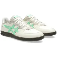 Asics Skyhand OG Herren Cream/Weiß 39