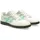 Asics Skyhand OG Herren Cream/Weiß 39