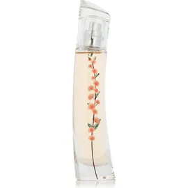 Kenzo Flower by Kenzo Ikebana Mimosa Eau de Parfum 40 ml