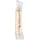 Kenzo Flower by Kenzo Ikebana Mimosa Eau de Parfum 40 ml