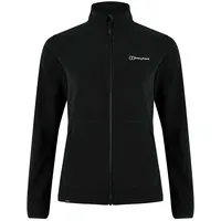 Berghaus Prism 2.0 Micro Interactive Fleece - Black /