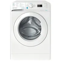Waschmaschine Kostenlos Installation Indesit BWA 101496X WV IT 869991670620