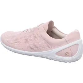 ECCO ECCO Sneaker Biom Lite W rosa 38
